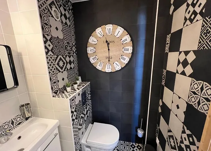 - 4 Pers, Linge & Menage Inclus * Val Thorens